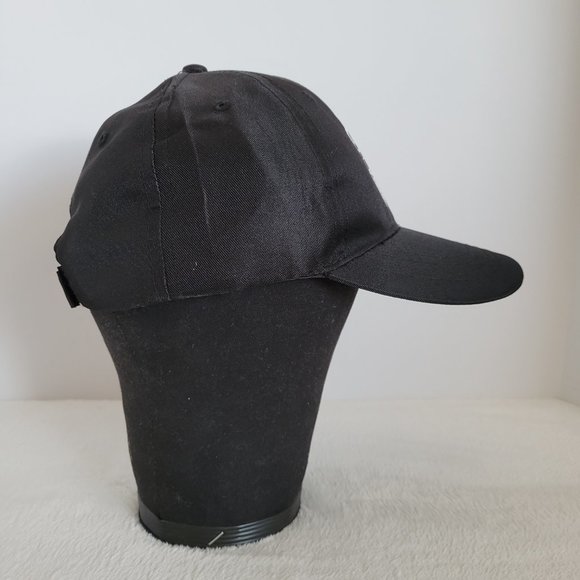 Dream Catcher Print Baseball Cap - Picture 3 of 9